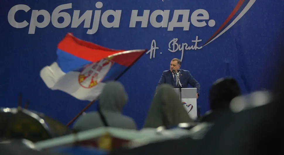 Milorad Dodik.webp